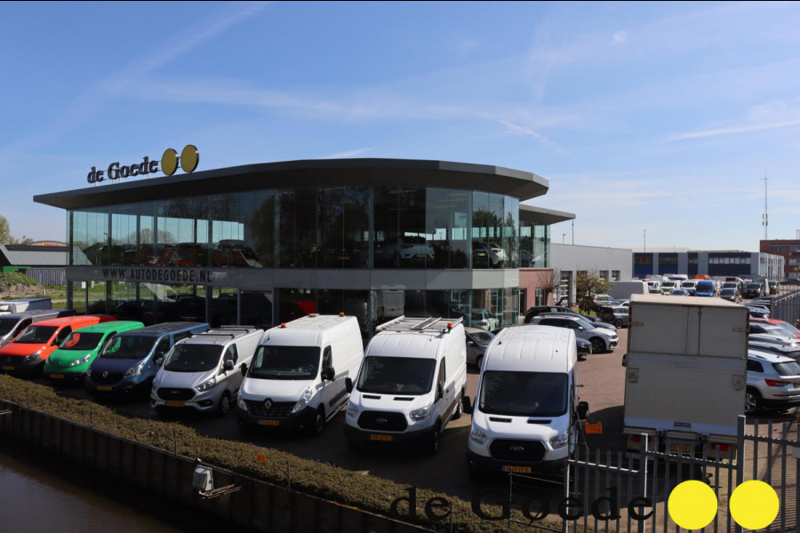 Seat Tarraco 1.5 TSI FR Business org.NL trekhaak parkeerhulp camera