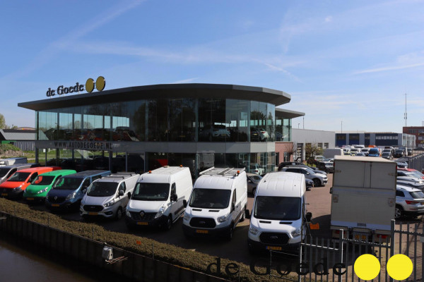 Seat Tarraco 1.5 TSI FR Business org.NL trekhaak parkeerhulp camera