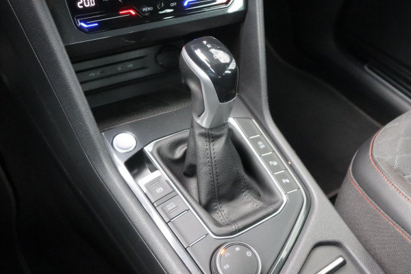Seat Tarraco 1.5 TSI FR Business org.NL trekhaak parkeerhulp camera