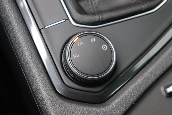 Seat Tarraco 1.5 TSI FR Business org.NL trekhaak parkeerhulp camera