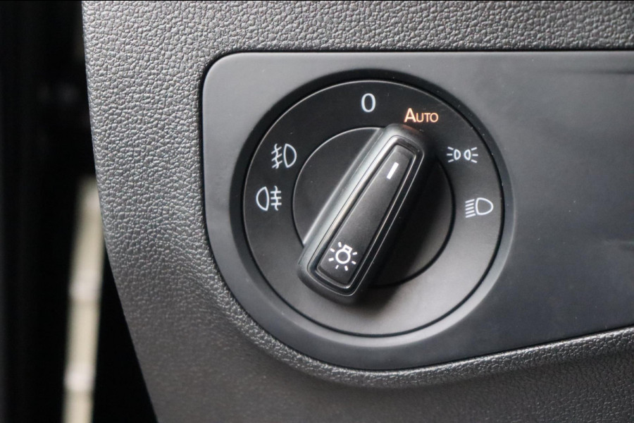 Seat Tarraco 1.5 TSI FR Business org.NL trekhaak parkeerhulp camera