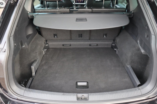Seat Tarraco 1.5 TSI FR Business org.NL trekhaak parkeerhulp camera