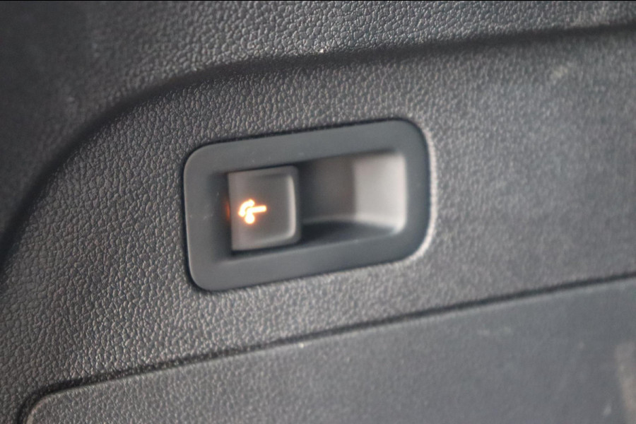 Seat Tarraco 1.5 TSI FR Business org.NL trekhaak parkeerhulp camera