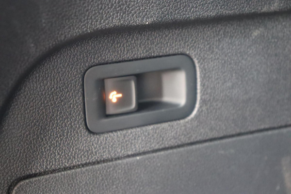 Seat Tarraco 1.5 TSI FR Business org.NL trekhaak parkeerhulp camera