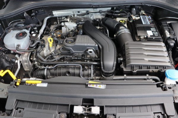 Seat Tarraco 1.5 TSI FR Business org.NL trekhaak parkeerhulp camera