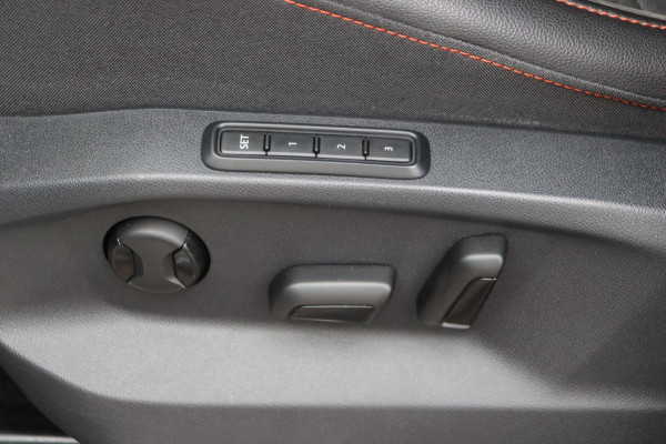 Seat Tarraco 1.5 TSI FR Business org.NL trekhaak parkeerhulp camera
