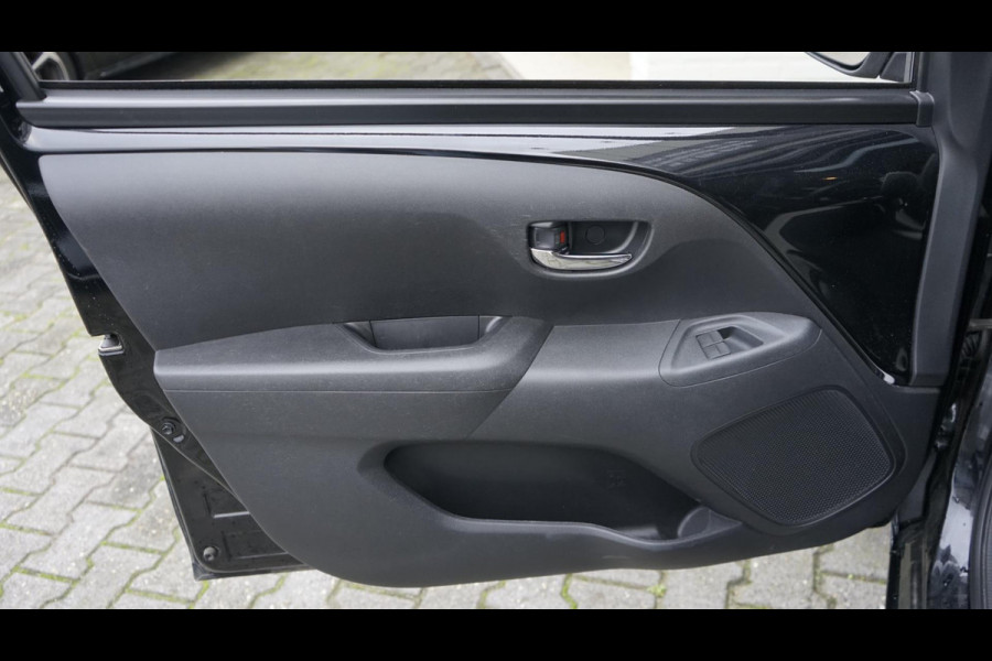 Peugeot 108 1.0 e-VTi Allure TOP! CAMERA-CARPLAY-CLIMA-CRUISE-ORIGINEEL NEDERLANDS-LICHTMETAAL-XENON