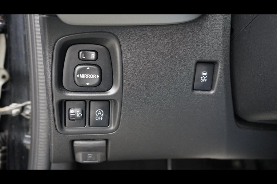 Peugeot 108 1.0 e-VTi Allure TOP! CAMERA-CARPLAY-CLIMA-CRUISE-ORIGINEEL NEDERLANDS-LICHTMETAAL-XENON