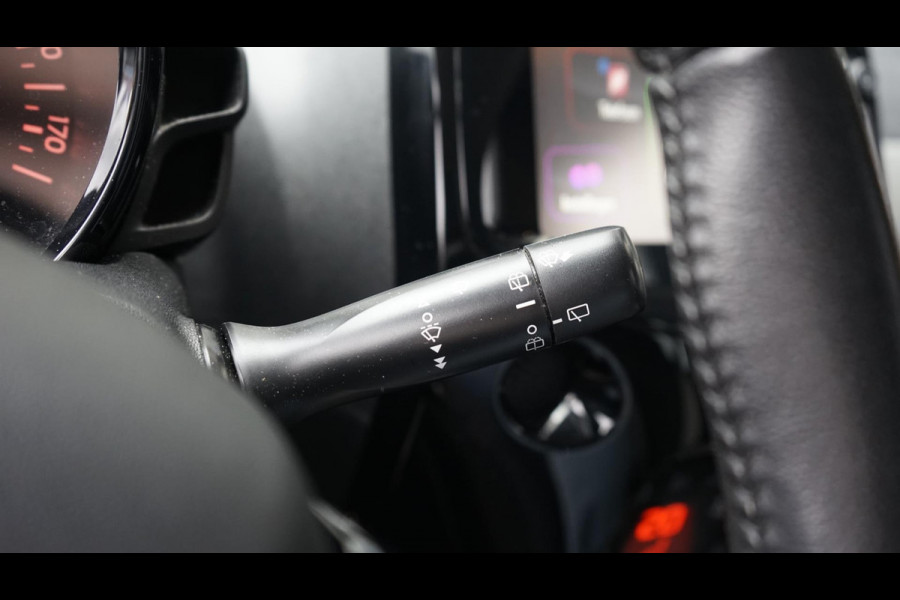 Peugeot 108 1.0 e-VTi Allure TOP! CAMERA-CARPLAY-CLIMA-CRUISE-ORIGINEEL NEDERLANDS-LICHTMETAAL-XENON