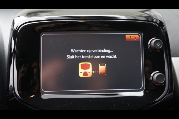 Peugeot 108 1.0 e-VTi Allure TOP! CAMERA-CARPLAY-CLIMA-CRUISE-ORIGINEEL NEDERLANDS-LICHTMETAAL-XENON