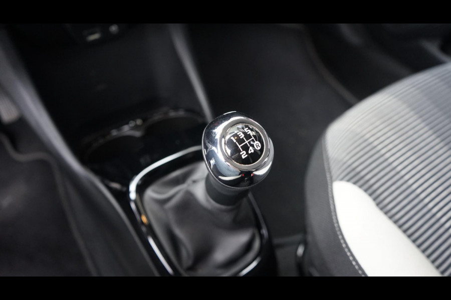 Peugeot 108 1.0 e-VTi Allure TOP! CAMERA-CARPLAY-CLIMA-CRUISE-ORIGINEEL NEDERLANDS-LICHTMETAAL-XENON