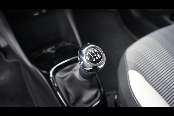 Peugeot 108 1.0 e-VTi Allure TOP! CAMERA-CARPLAY-CLIMA-CRUISE-ORIGINEEL NEDERLANDS-LICHTMETAAL-XENON