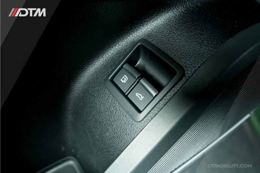 Audi Q5 Sportback 55TFSi e S-Edition | BTW | Panoramadak | B&O | Audi Q5 Sportback 55TFSi e S-Edition | BTW | Panoramadak | B&O |