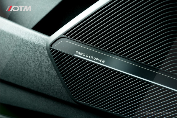 Audi Q5 Sportback 55TFSi e S-Edition | BTW | Panoramadak | B&O | Audi Q5 Sportback 55TFSi e S-Edition | BTW | Panoramadak | B&O |