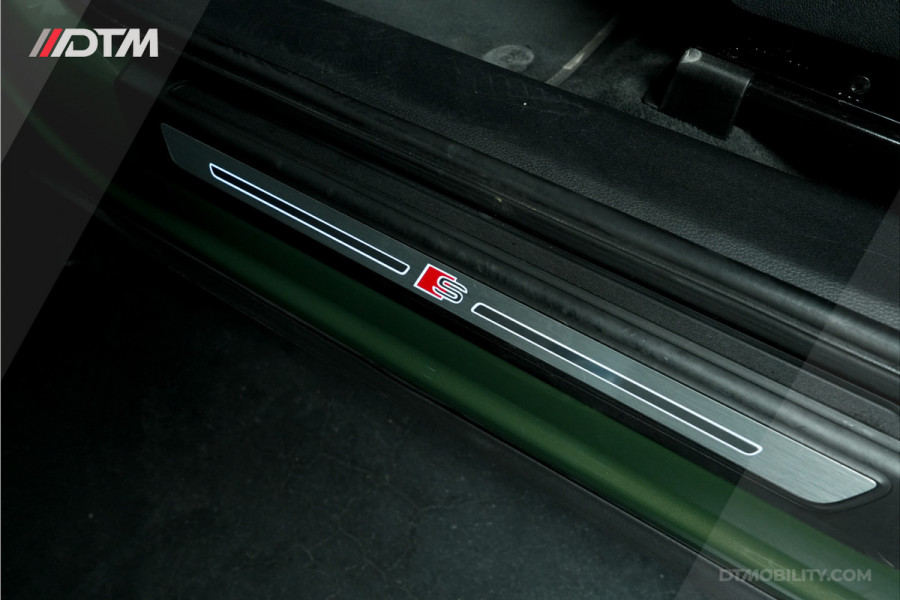 Audi Q5 Sportback 55TFSi e S-Edition | BTW | Panoramadak | B&O | Audi Q5 Sportback 55TFSi e S-Edition | BTW | Panoramadak | B&O |