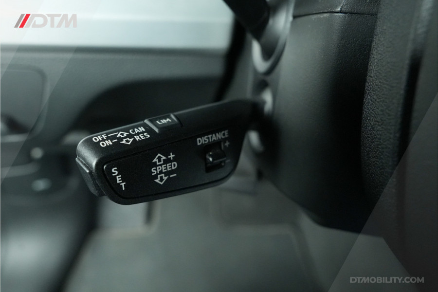 Audi Q5 Sportback 55TFSi e S-Edition | BTW | Panoramadak | B&O | Audi Q5 Sportback 55TFSi e S-Edition | BTW | Panoramadak | B&O |