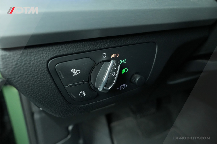 Audi Q5 Sportback 55TFSi e S-Edition | BTW | Panoramadak | B&O | Audi Q5 Sportback 55TFSi e S-Edition | BTW | Panoramadak | B&O |