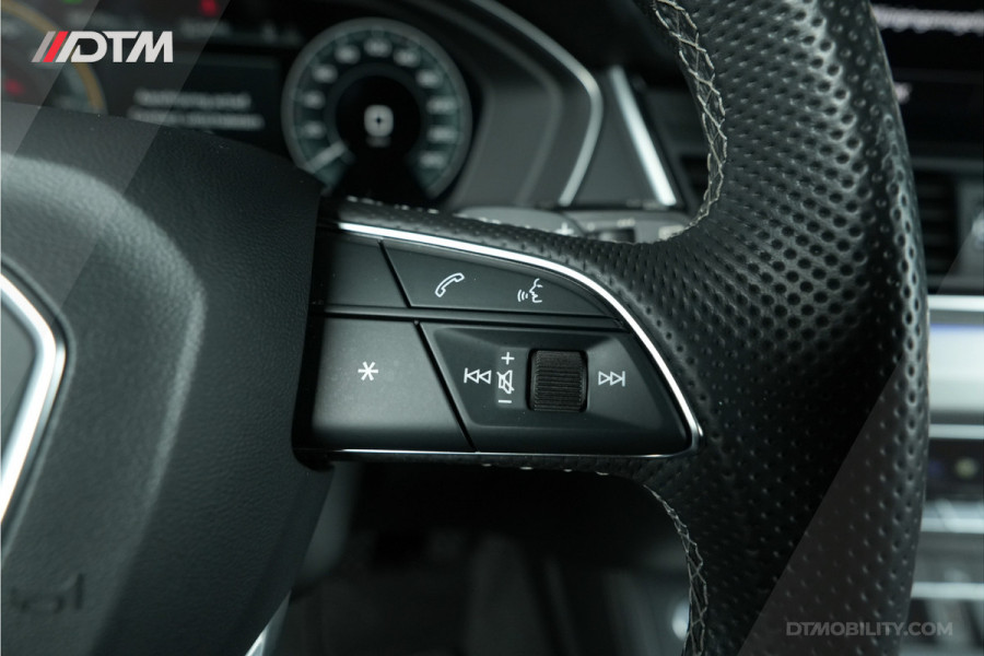 Audi Q5 Sportback 55TFSi e S-Edition | BTW | Panoramadak | B&O | Audi Q5 Sportback 55TFSi e S-Edition | BTW | Panoramadak | B&O |