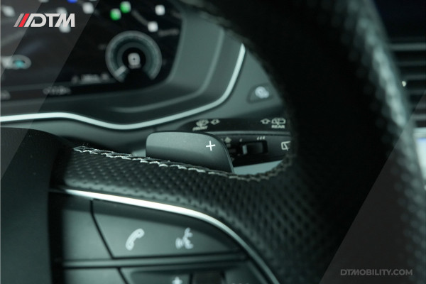 Audi Q5 Sportback 55TFSi e S-Edition | BTW | Panoramadak | B&O | Audi Q5 Sportback 55TFSi e S-Edition | BTW | Panoramadak | B&O |