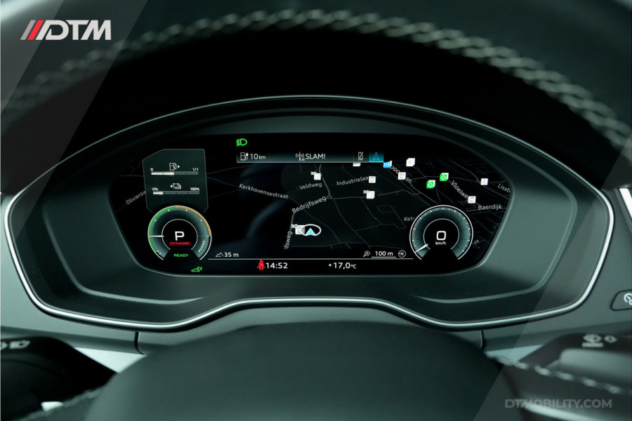 Audi Q5 Sportback 55TFSi e S-Edition | BTW | Panoramadak | B&O | Audi Q5 Sportback 55TFSi e S-Edition | BTW | Panoramadak | B&O |