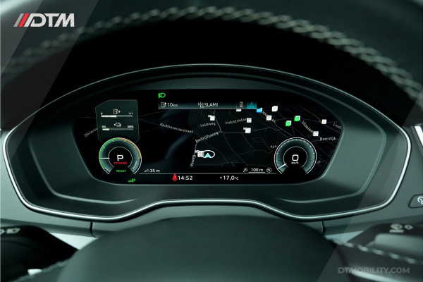 Audi Q5 Sportback 55TFSi e S-Edition | BTW | Panoramadak | B&O | Audi Q5 Sportback 55TFSi e S-Edition | BTW | Panoramadak | B&O |