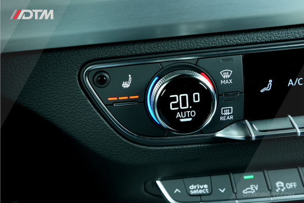 Audi Q5 Sportback 55TFSi e S-Edition | BTW | Panoramadak | B&O | Audi Q5 Sportback 55TFSi e S-Edition | BTW | Panoramadak | B&O |