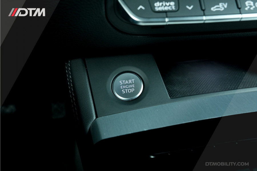 Audi Q5 Sportback 55TFSi e S-Edition | BTW | Panoramadak | B&O | Audi Q5 Sportback 55TFSi e S-Edition | BTW | Panoramadak | B&O |