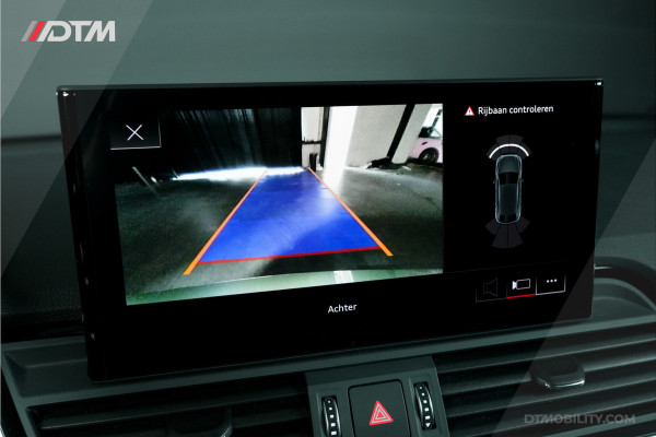 Audi Q5 Sportback 55TFSi e S-Edition | BTW | Panoramadak | B&O | Audi Q5 Sportback 55TFSi e S-Edition | BTW | Panoramadak | B&O |