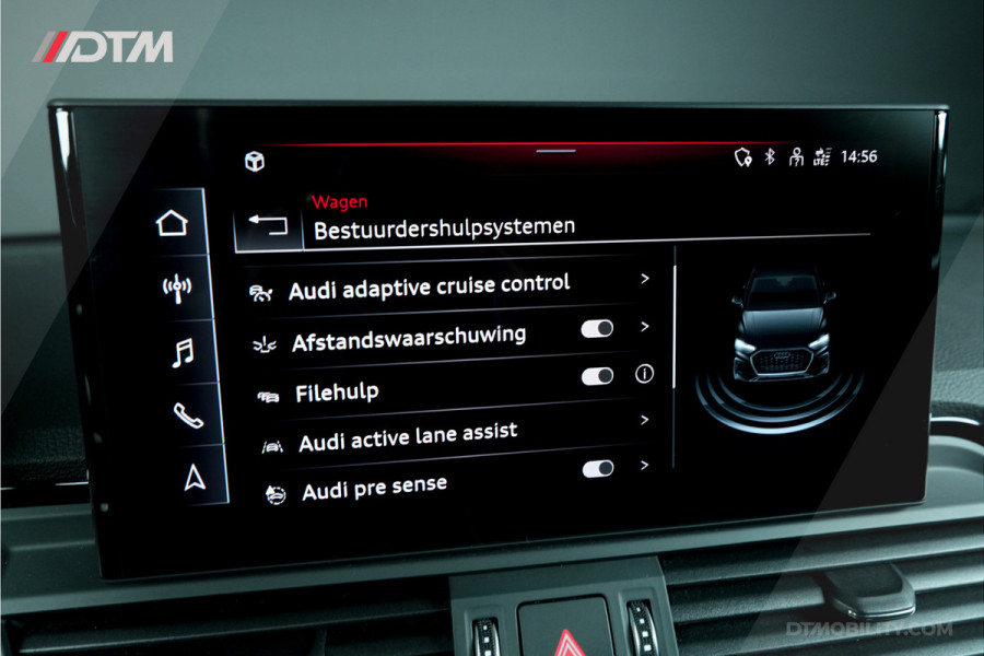 Audi Q5 Sportback 55TFSi e S-Edition | BTW | Panoramadak | B&O | Audi Q5 Sportback 55TFSi e S-Edition | BTW | Panoramadak | B&O |