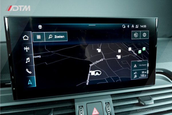 Audi Q5 Sportback 55TFSi e S-Edition | BTW | Panoramadak | B&O | Audi Q5 Sportback 55TFSi e S-Edition | BTW | Panoramadak | B&O |