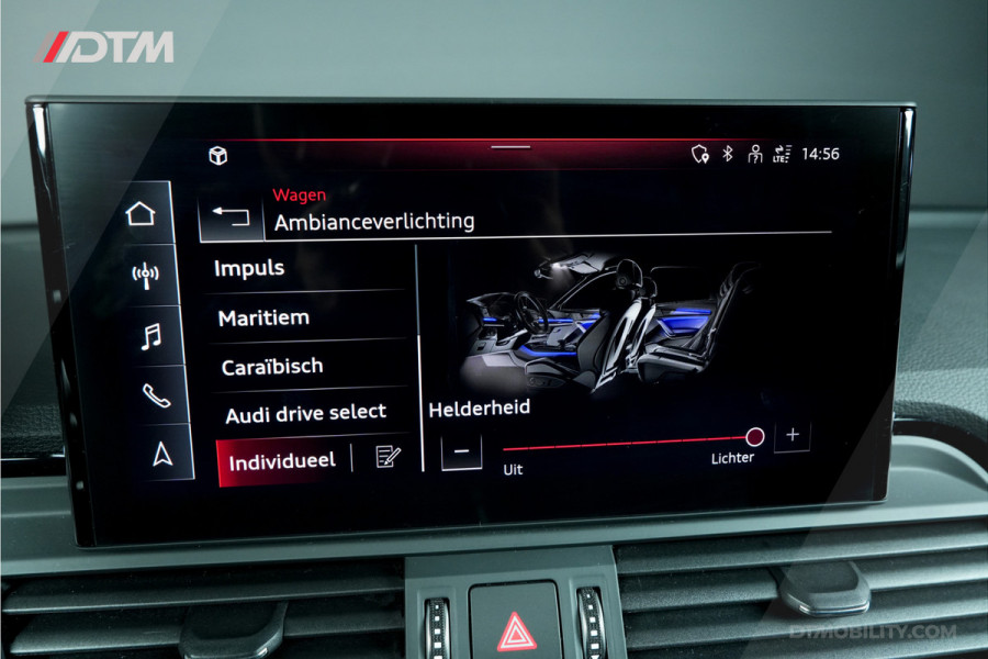 Audi Q5 Sportback 55TFSi e S-Edition | BTW | Panoramadak | B&O | Audi Q5 Sportback 55TFSi e S-Edition | BTW | Panoramadak | B&O |