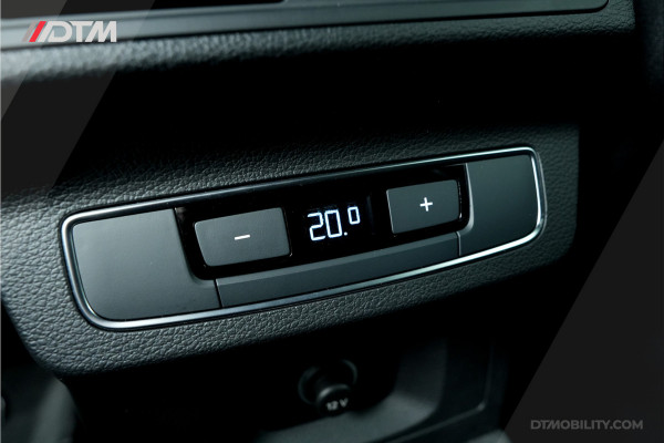 Audi Q5 Sportback 55TFSi e S-Edition | BTW | Panoramadak | B&O | Audi Q5 Sportback 55TFSi e S-Edition | BTW | Panoramadak | B&O |