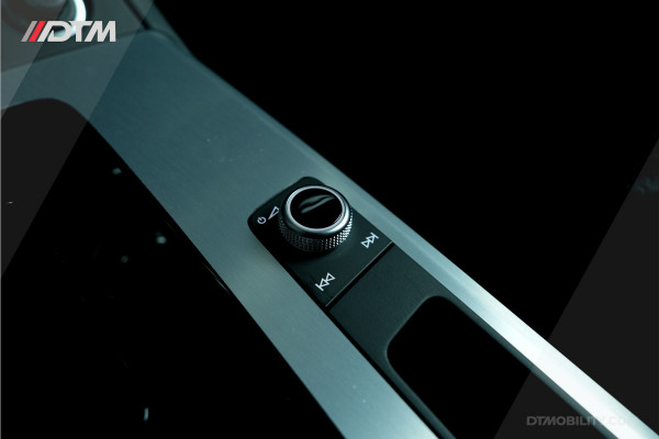 Audi Q5 Sportback 55TFSi e S-Edition | BTW | Panoramadak | B&O | Audi Q5 Sportback 55TFSi e S-Edition | BTW | Panoramadak | B&O |