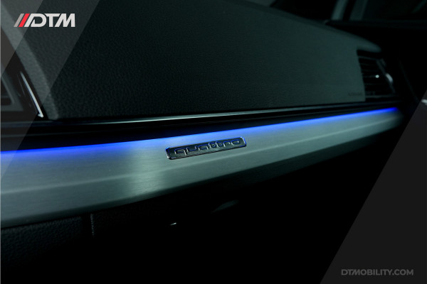 Audi Q5 Sportback 55TFSi e S-Edition | BTW | Panoramadak | B&O | Audi Q5 Sportback 55TFSi e S-Edition | BTW | Panoramadak | B&O |