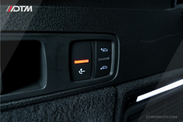 Audi Q5 Sportback 55TFSi e S-Edition | BTW | Panoramadak | B&O | Audi Q5 Sportback 55TFSi e S-Edition | BTW | Panoramadak | B&O |