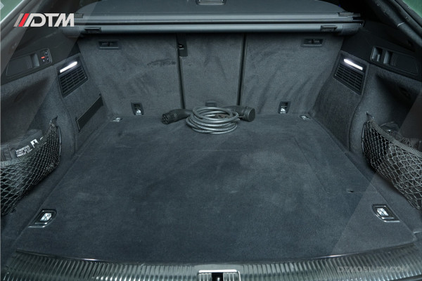 Audi Q5 Sportback 55TFSi e S-Edition | BTW | Panoramadak | B&O | Audi Q5 Sportback 55TFSi e S-Edition | BTW | Panoramadak | B&O |