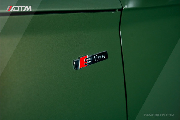 Audi Q5 Sportback 55TFSi e S-Edition | BTW | Panoramadak | B&O | Audi Q5 Sportback 55TFSi e S-Edition | BTW | Panoramadak | B&O |