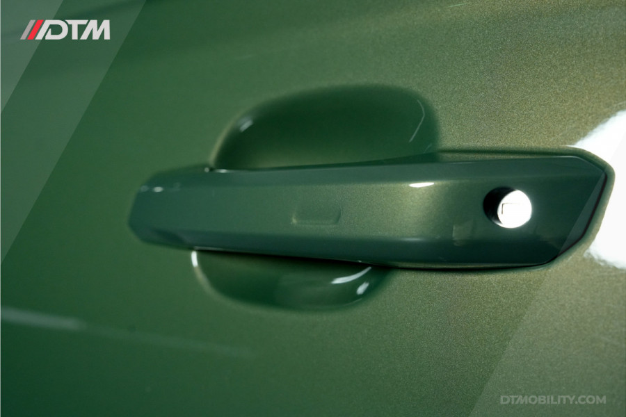 Audi Q5 Sportback 55TFSi e S-Edition | BTW | Panoramadak | B&O | Audi Q5 Sportback 55TFSi e S-Edition | BTW | Panoramadak | B&O |