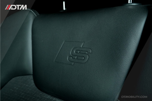 Audi Q5 Sportback 55TFSi e S-Edition | BTW | Panoramadak | B&O | Audi Q5 Sportback 55TFSi e S-Edition | BTW | Panoramadak | B&O |