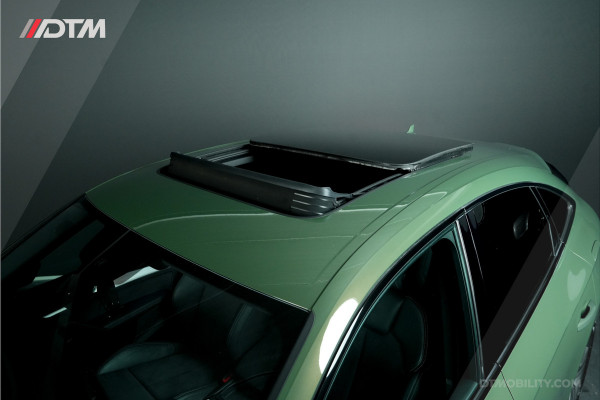 Audi Q5 Sportback 55TFSi e S-Edition | BTW | Panoramadak | B&O | Audi Q5 Sportback 55TFSi e S-Edition | BTW | Panoramadak | B&O |