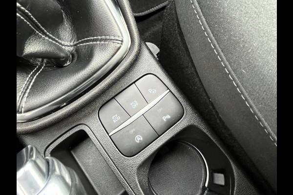 Ford Fiesta 1.0 EcoBoost Titanium 100pk/74kW 6-bak | Full Options | Adapt. Cruise | Driver Assistance Pack | Winter Pack | Parking Pack | B&O Audio | etc. etc. Ford Fiesta 1.0 EcoBoost Titanium 100pk/74kW 6-bak | Full Options | Adapt. Cruise | Driver Assistance Pack | Winter Pack | Parking Pack | B&O Audio | etc. etc.