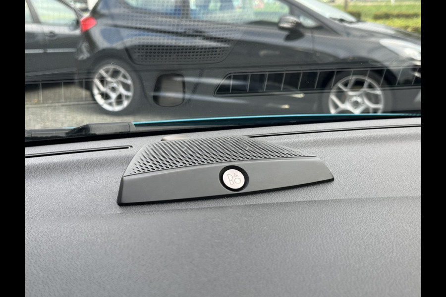 Ford Fiesta 1.0 EcoBoost Titanium 100pk/74kW 6-bak | Full Options | Adapt. Cruise | Driver Assistance Pack | Winter Pack | Parking Pack | B&O Audio | etc. etc. Ford Fiesta 1.0 EcoBoost Titanium 100pk/74kW 6-bak | Full Options | Adapt. Cruise | Driver Assistance Pack | Winter Pack | Parking Pack | B&O Audio | etc. etc.