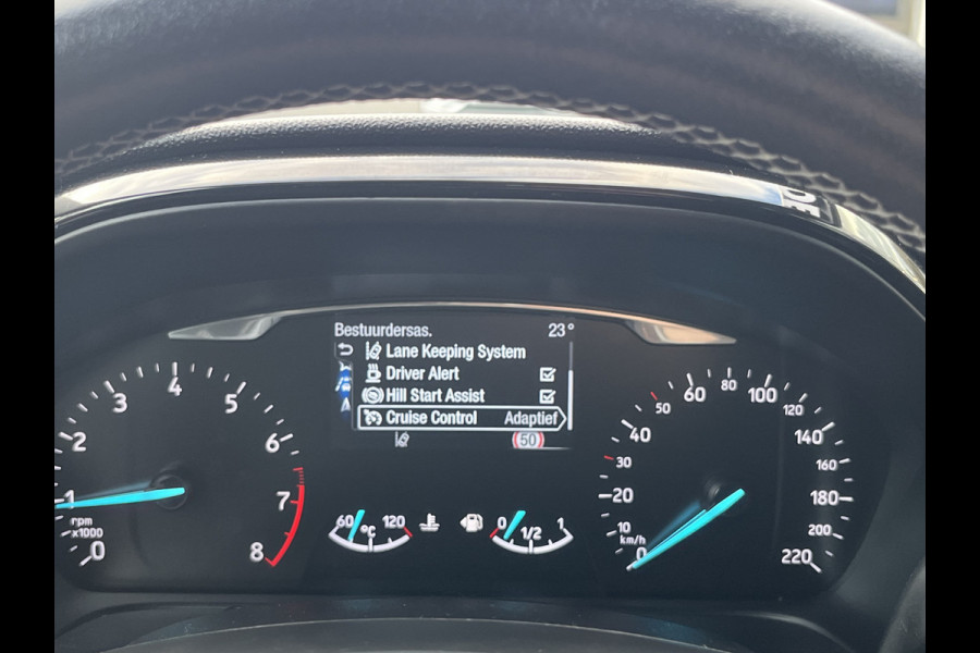 Ford Fiesta 1.0 EcoBoost Titanium 100pk/74kW 6-bak | Full Options | Adapt. Cruise | Driver Assistance Pack | Winter Pack | Parking Pack | B&O Audio | etc. etc. Ford Fiesta 1.0 EcoBoost Titanium 100pk/74kW 6-bak | Full Options | Adapt. Cruise | Driver Assistance Pack | Winter Pack | Parking Pack | B&O Audio | etc. etc.