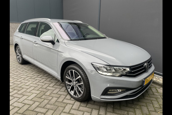 Volkswagen Passat Variant 1.5 TSI Business