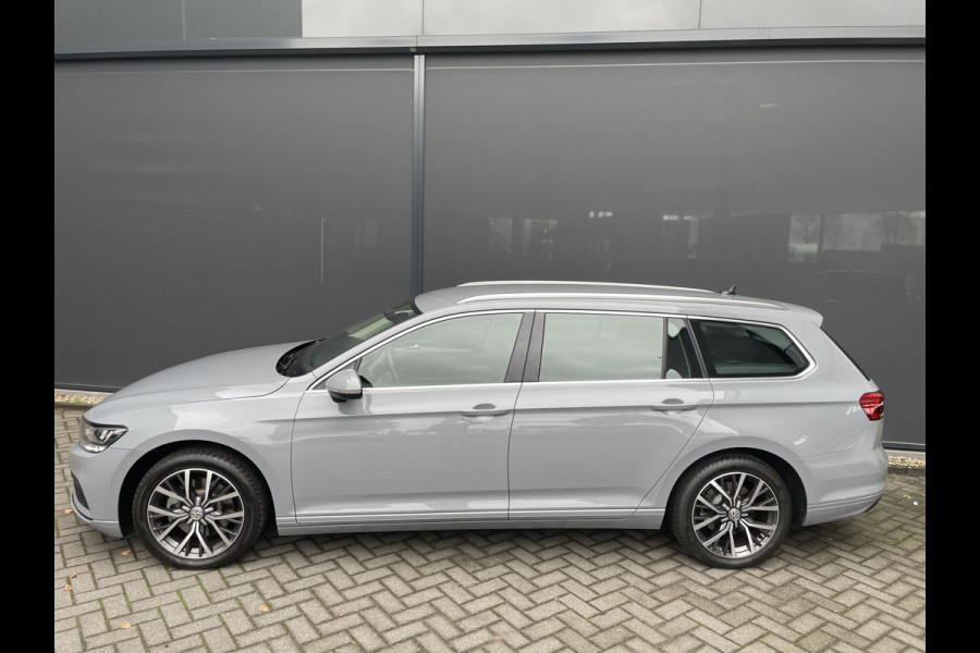 Volkswagen Passat Variant 1.5 TSI Business