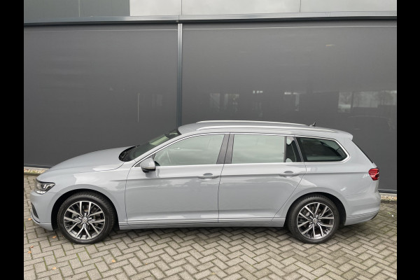 Volkswagen Passat Variant 1.5 TSI Business