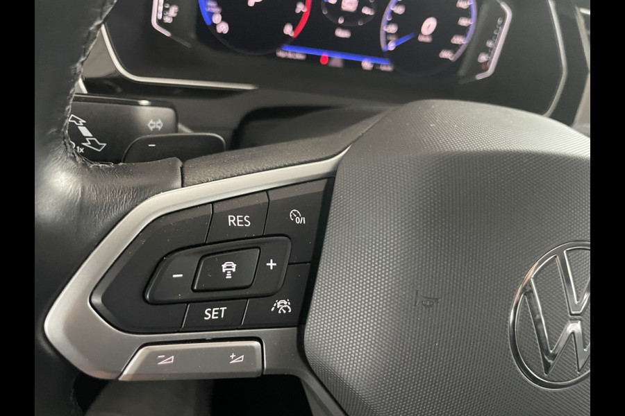 Volkswagen Passat Variant 1.5 TSI Business