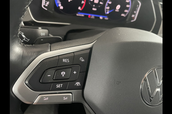 Volkswagen Passat Variant 1.5 TSI Business