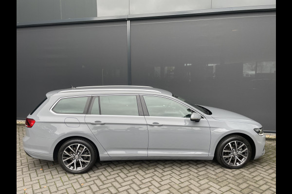 Volkswagen Passat Variant 1.5 TSI Business