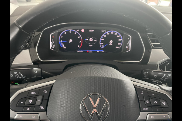 Volkswagen Passat Variant 1.5 TSI Business
